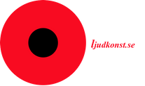 Ljudkonst